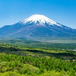富士のプロフィール画像
